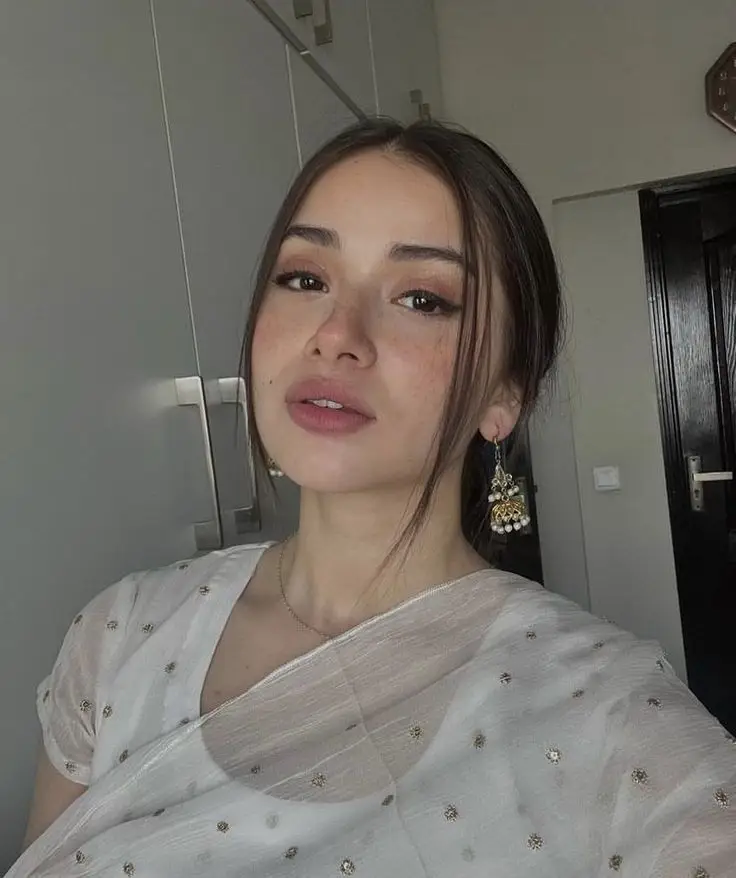 single-girl-attitude-dp-boy-for-instagram