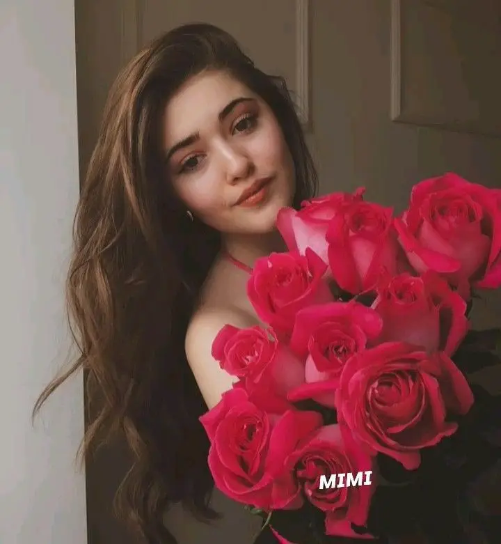 single-photo-poses-for-girls-selfie