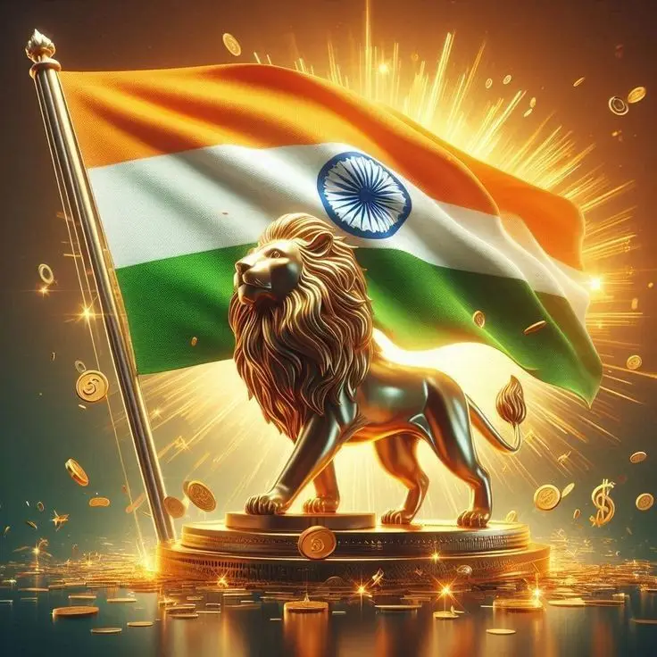 tiranga-app-dp