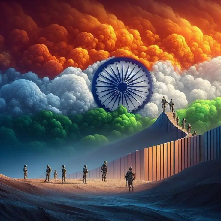 tiranga-dp-a-name-se
