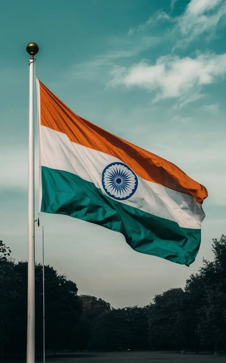 tiranga-dp-a-name
