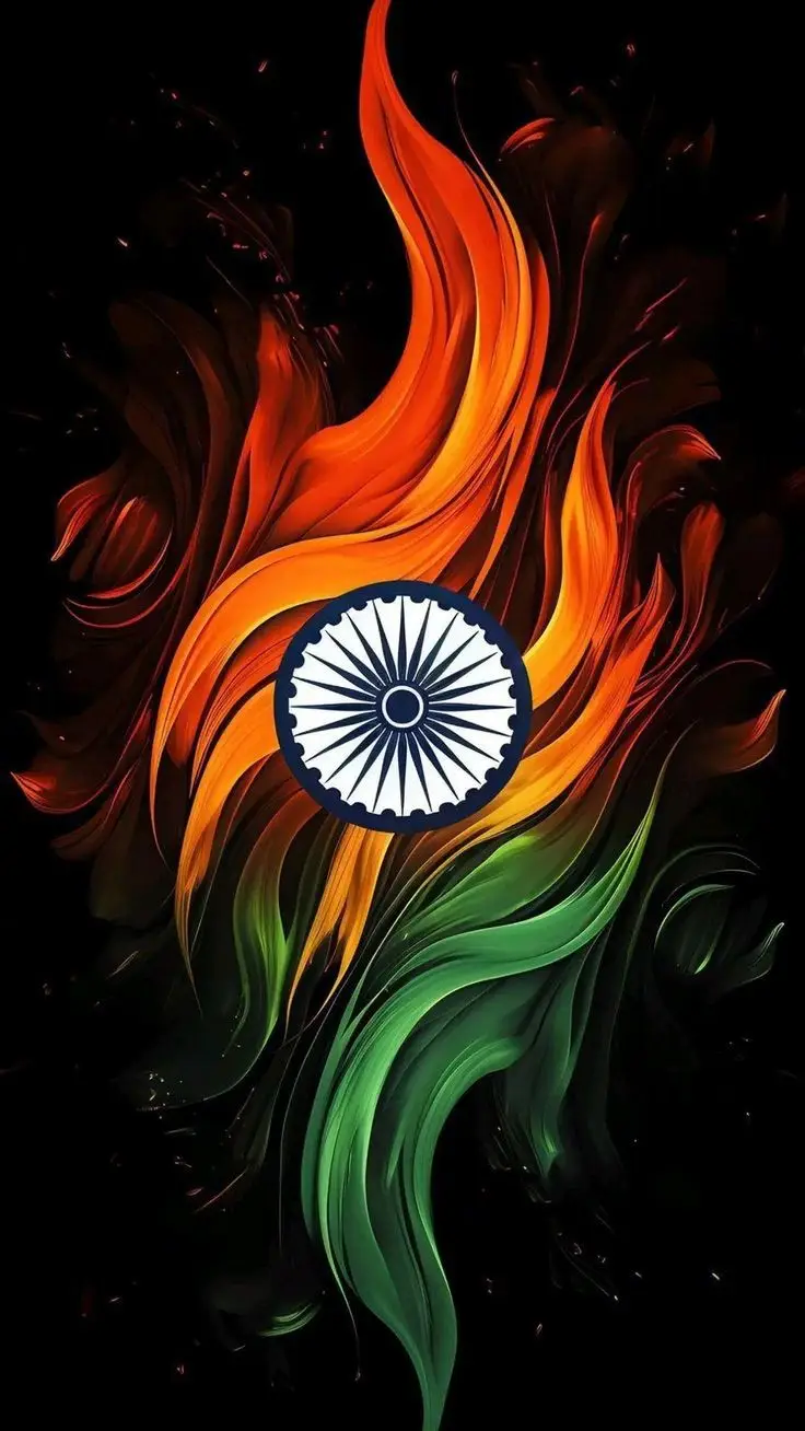 tiranga-dp-boy-attitude