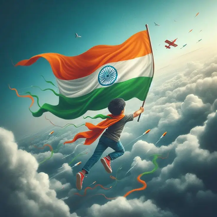 tiranga-dp-boy-download