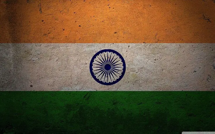 tiranga-dp-boy-download