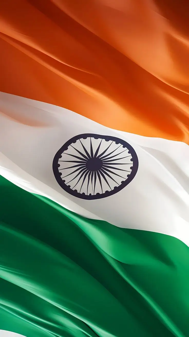 tiranga-dp-boy-download