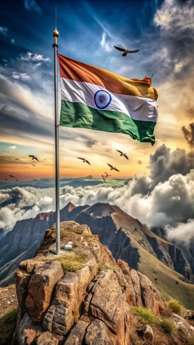 tiranga-dp-boy-download