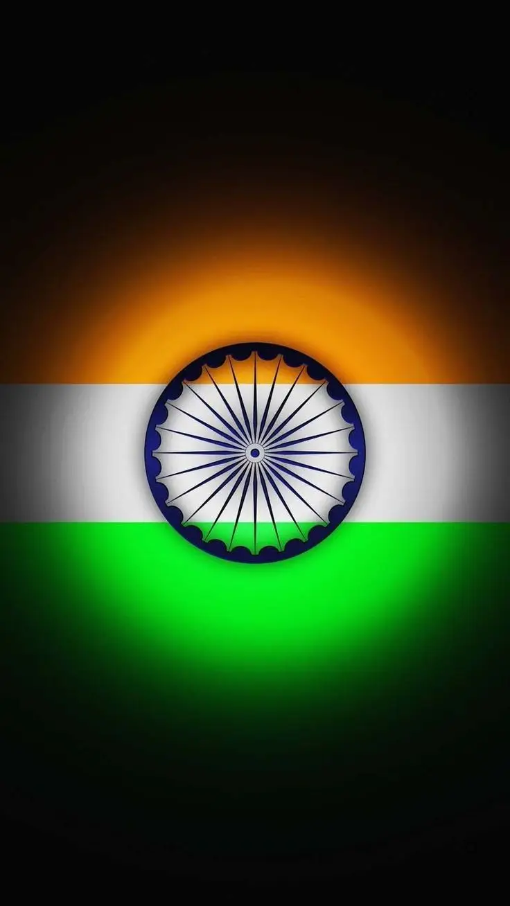 tiranga-dp-boy-hd