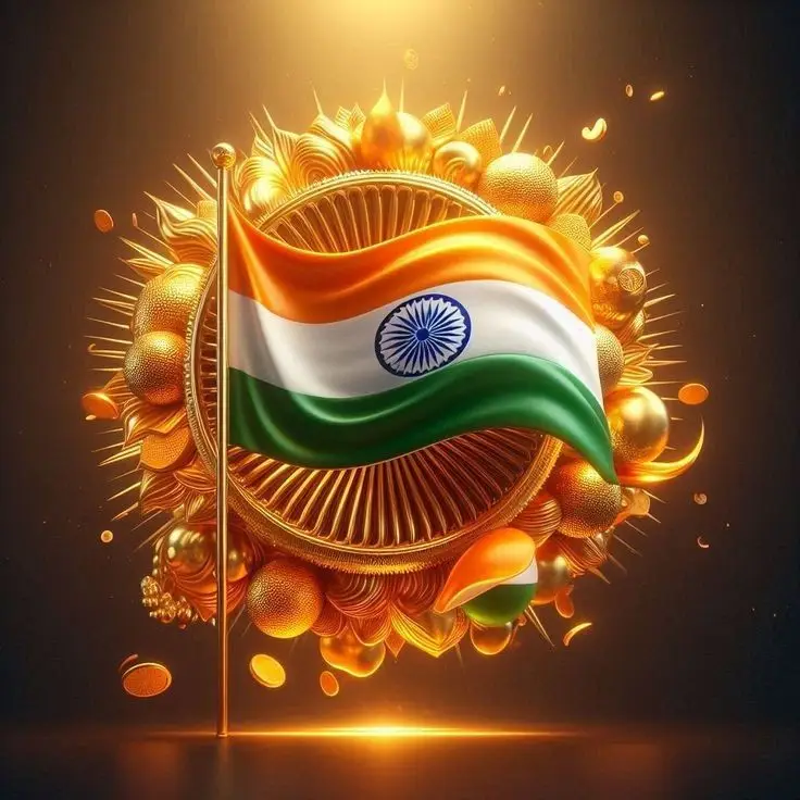 tiranga-dp-boy-name