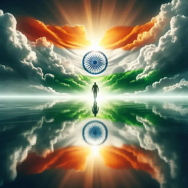 tiranga-dp-c-name