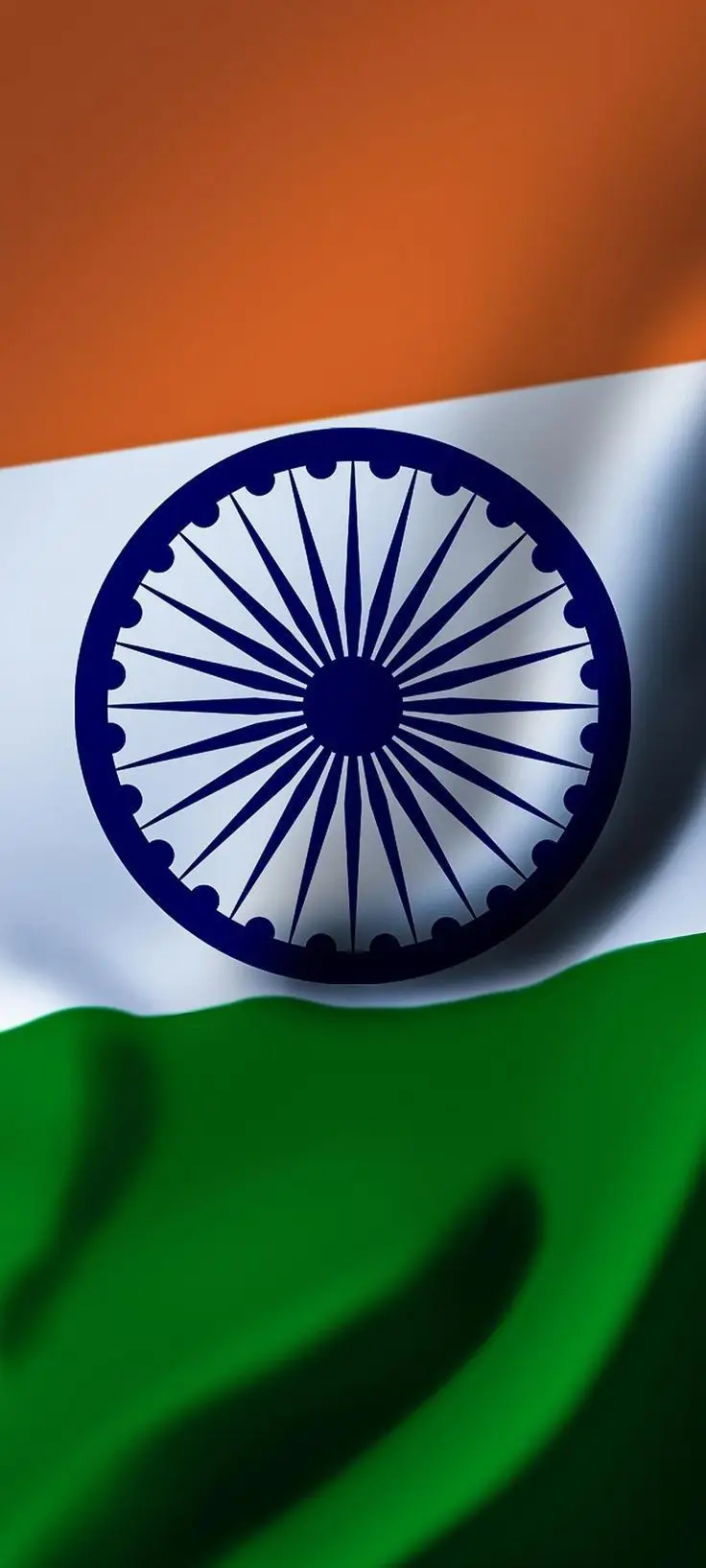 tiranga-dp-download
