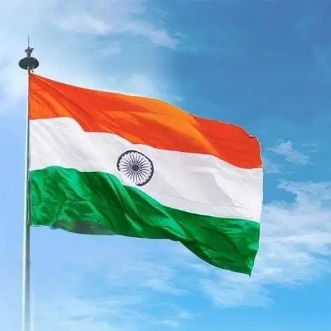 tiranga-dp-download-for-whatsapp