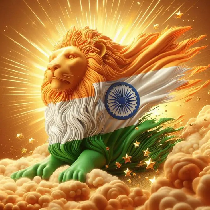 tiranga-dp-download-hd