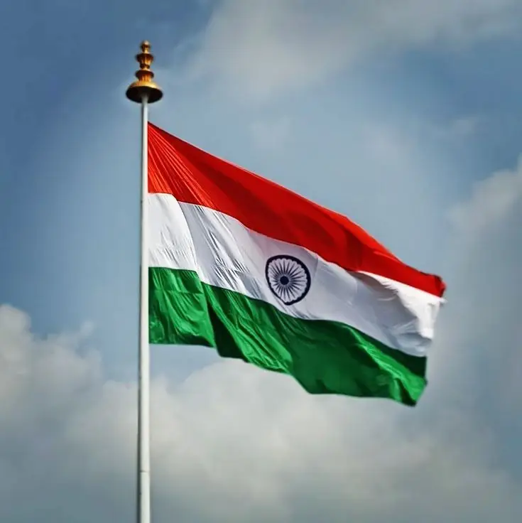 tiranga-dp-download-hd-k-for-mobile