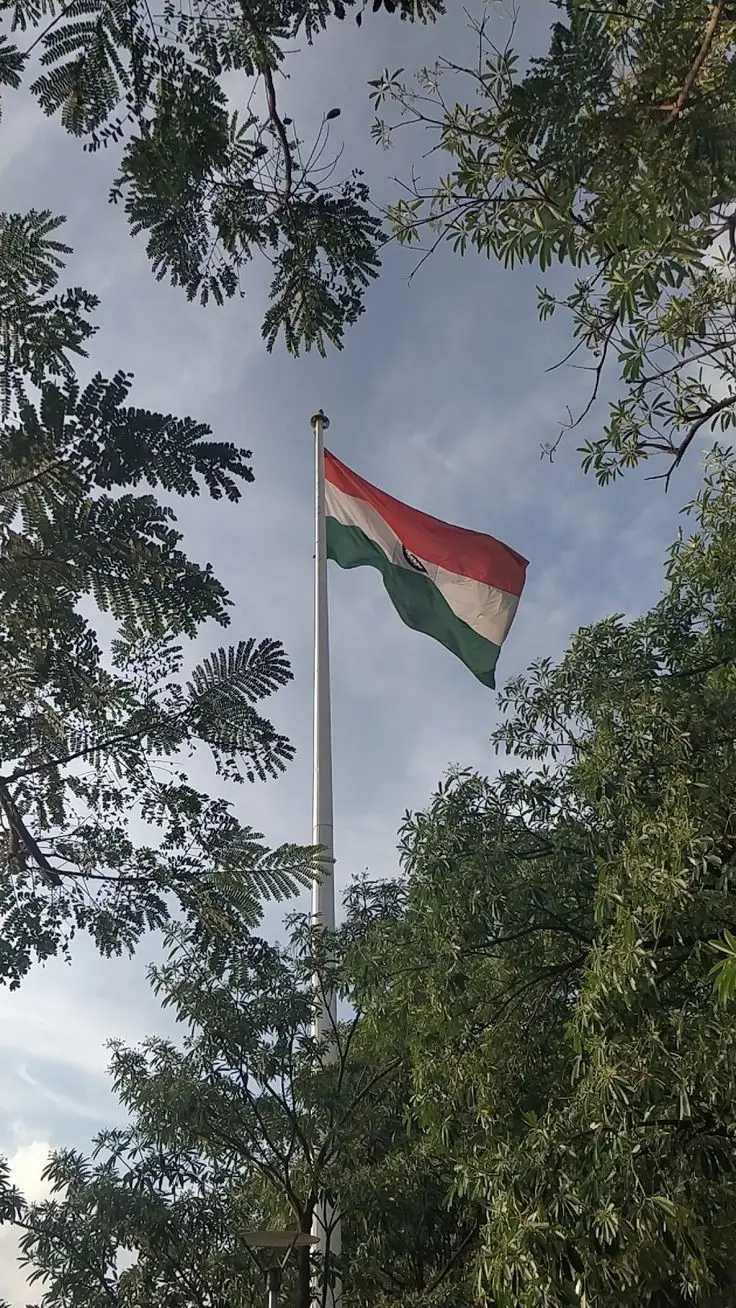 tiranga-dp-download-hd