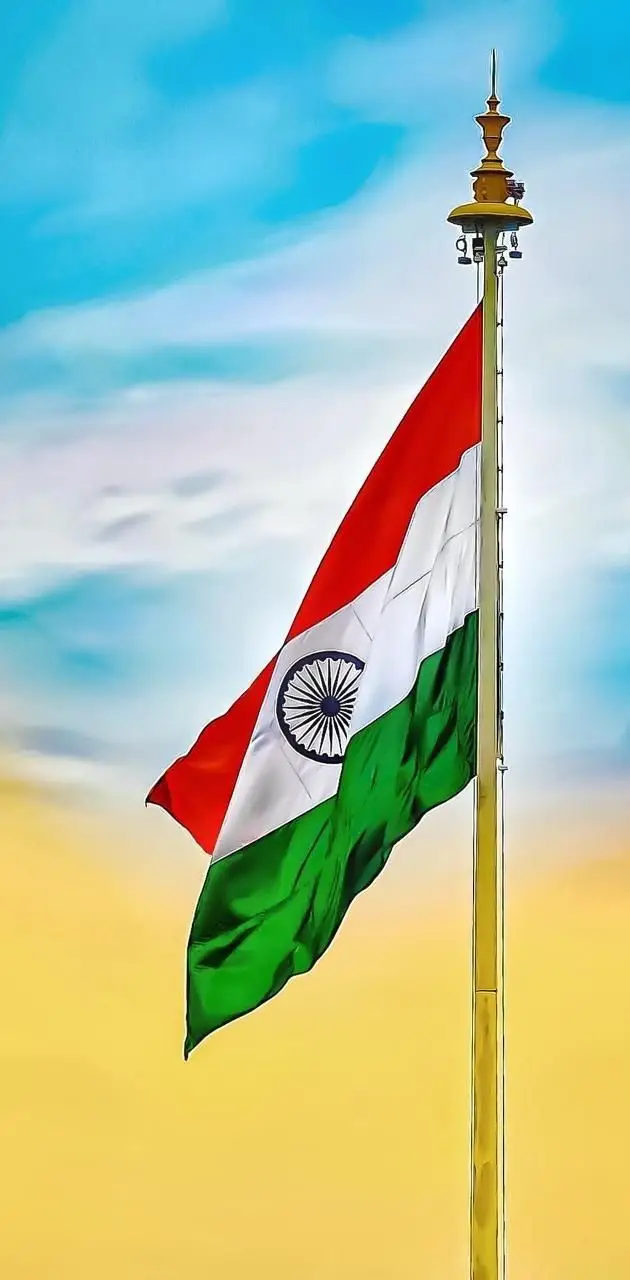 tiranga-dp-eye