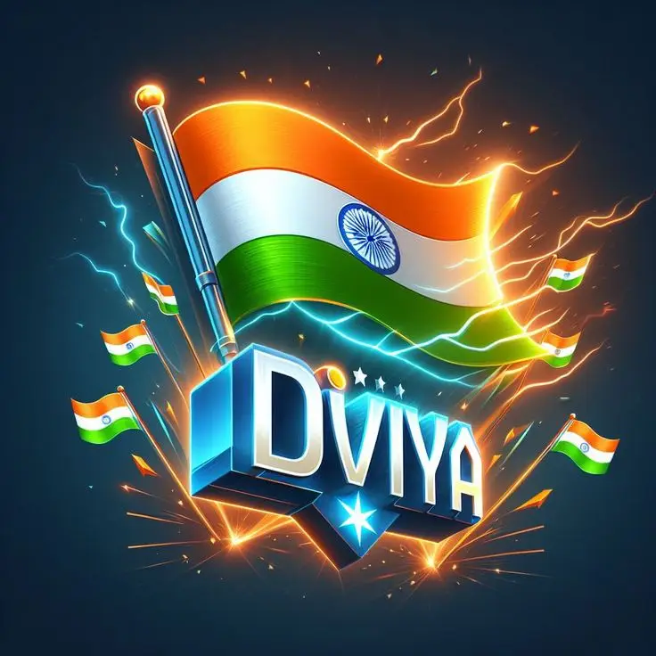 tiranga-dp-for-whatsapp-boy