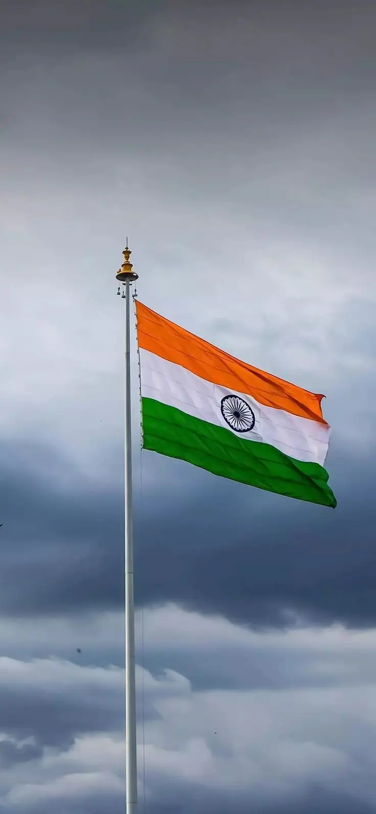 tiranga-dp-full-hd