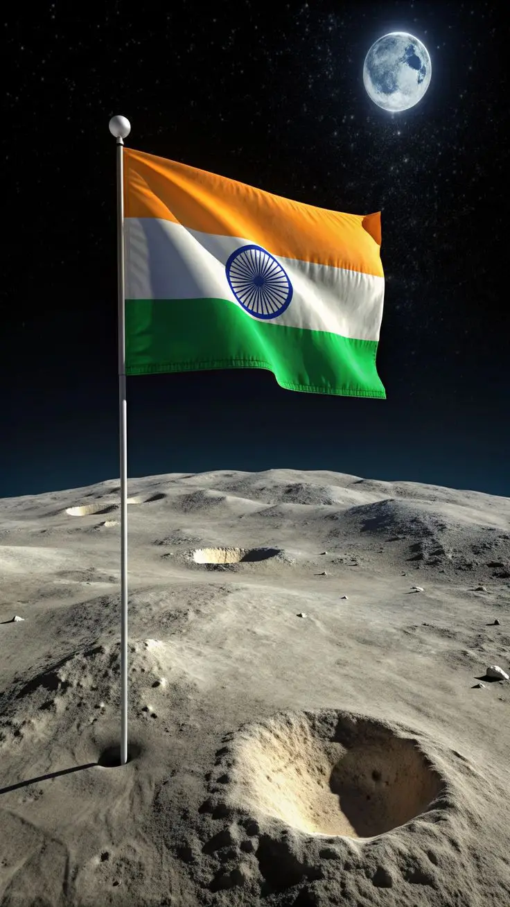 tiranga-dp-full-hd