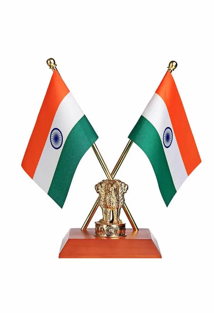 tiranga-dp-full-hd