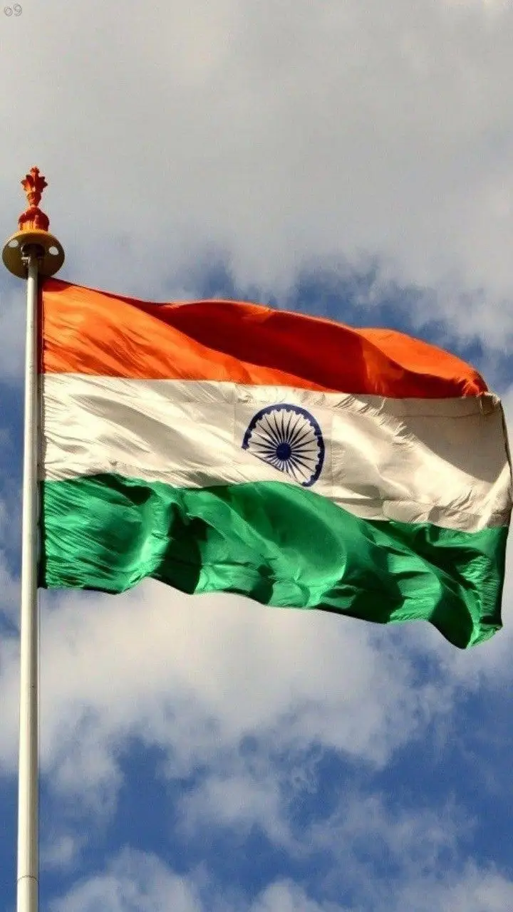 tiranga-dp-full-hd