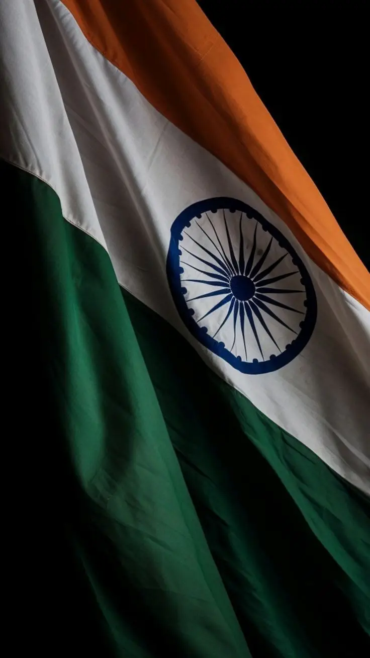 tiranga-dp-hd-p-download