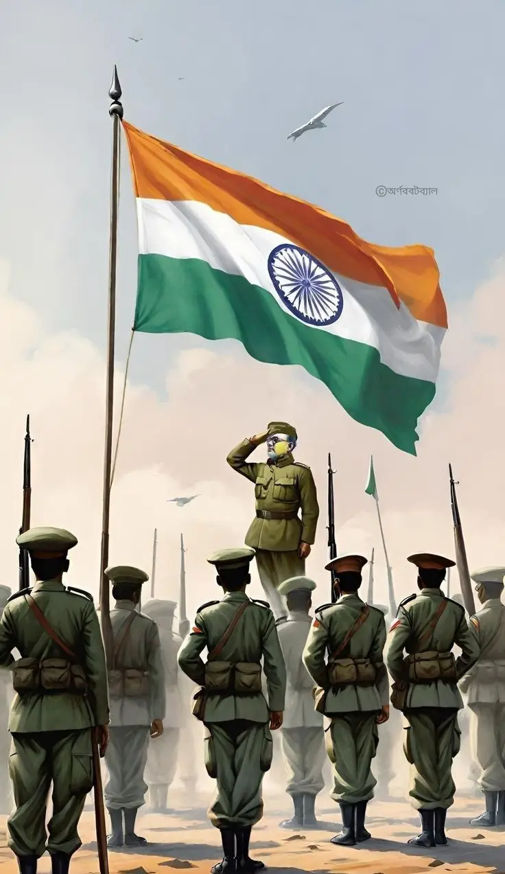 tiranga-dp-hd-p-download