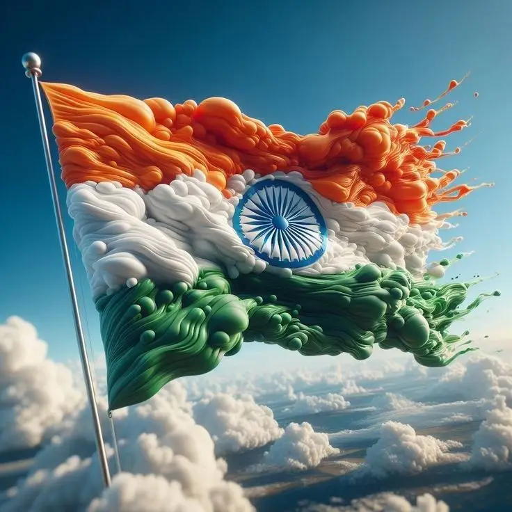 tiranga-image-dp-hd-download