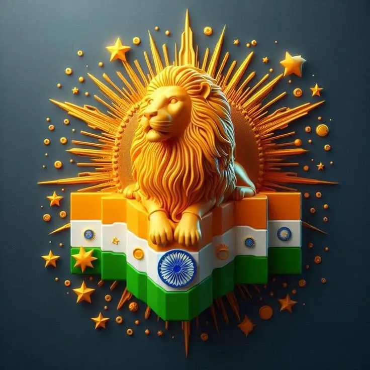 tiranga-photo-dp-hd-download