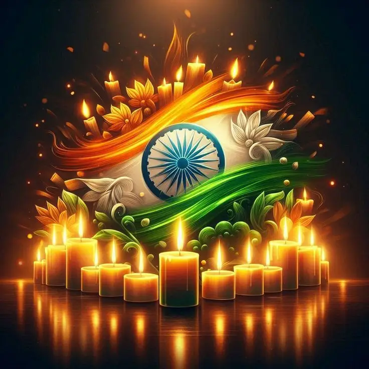 tiranga-photo-dp-hd-download